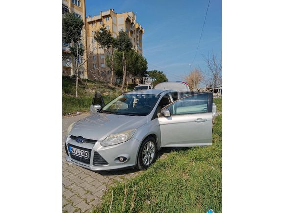 GÖZBEBEĞİM YENİ SAHİBİNİ ARIYOR