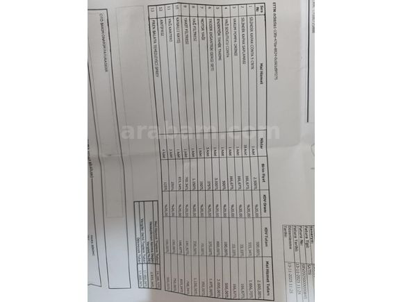 GÖZBEBEĞİM YENİ SAHİBİNİ ARIYOR