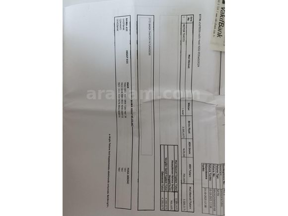 GÖZBEBEĞİM YENİ SAHİBİNİ ARIYOR