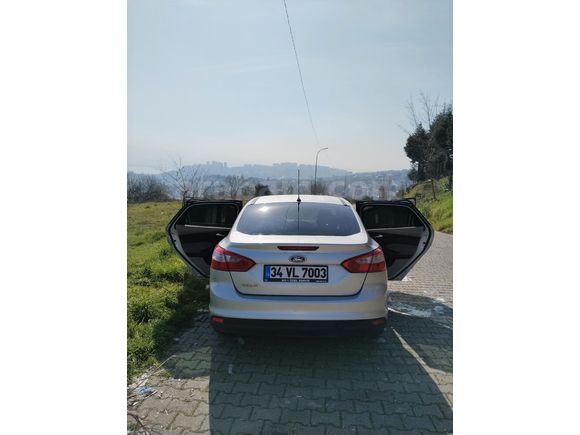 GÖZBEBEĞİM YENİ SAHİBİNİ ARIYOR