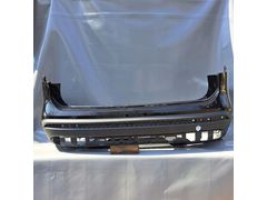 SEAT TARRACO ÇIKMA ORJİNAL ARKA TAMPON