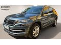 2019 SKODA KODIAQ 1.5 TSI ACT GREENTEC AMBITION DSG