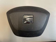SEAT TOLEDO ORJİNAL DİREKSİYON AİRBAG