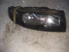 SEAT TOLEDO ÇIKMA ORJİNAL SAĞ - SOL FAR