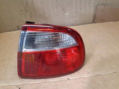 SEAT TOLEDO ÇIKMA ORJİNAL SAĞ - SOL STOP
