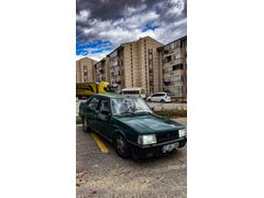 Sahibinden Tofaş Şahin 5 Vites 1989 Model 