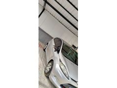 Sahibinden Ford Fiesta 1.4 TDCi Trend 2011 Model 
