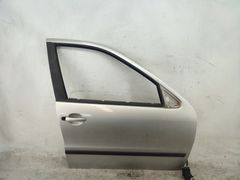 SEAT TOLEDO ÇIKMA ORJİNAL KAPI