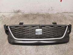 SEAT TOLEDO PANJUR