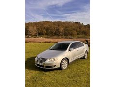 Sahibinden Volkswagen Passat 1.8 TSi Comfortline 2010 Model 