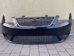 SEAT TOLEDO ÇIKMA ORJİNAL ÖN TAMPON