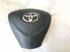 TOYOTA AURIS ORJİNAL DİREKSİYON AİRBAG