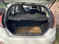 Sahibinden Ford Fiesta 1.5 TDCi Trend 2013 Model 