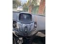 Sahibinden Ford Fiesta 1.5 TDCi Trend 2013 Model 