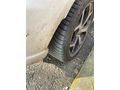 Sahibinden Ford Fiesta 1.5 TDCi Trend 2013 Model 