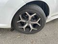 Sahibinden Ford Fiesta 1.5 TDCi Trend 2013 Model 