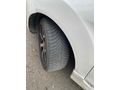 Sahibinden Ford Fiesta 1.5 TDCi Trend 2013 Model 