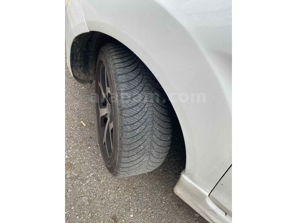 Sahibinden Ford Fiesta 1.5 TDCi Trend 2013 Model 