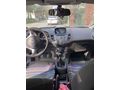 Sahibinden Ford Fiesta 1.5 TDCi Trend 2013 Model 