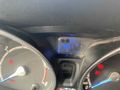 Sahibinden Ford Fiesta 1.5 TDCi Trend 2013 Model 
