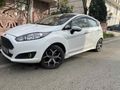 Sahibinden Ford Fiesta 1.5 TDCi Trend 2013 Model 