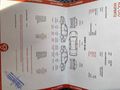 Sahibinden Ford Fiesta 1.5 TDCi Trend 2013 Model 