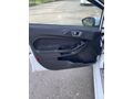 Sahibinden Ford Fiesta 1.5 TDCi Trend 2013 Model 