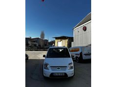 Sahibinden Ford Tourneo Connect 1.8 TDCI Trend 2011 Model 