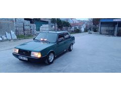 Sahibinden Tofaş Şahin 1.6 1990 Model