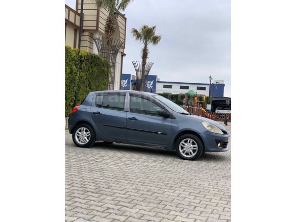 217 BİNDE KM ORJINEL DEGİŞENSİZ