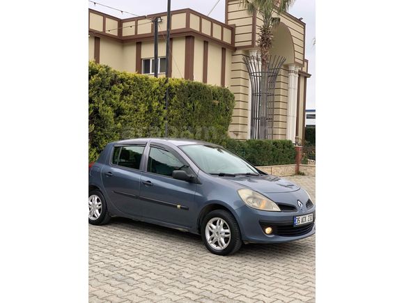 217 BİNDE KM ORJINEL DEGİŞENSİZ