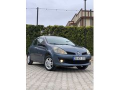 217 BİNDE KM ORJINEL DEGİŞENSİZ