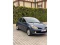 217 BİNDE KM ORJINEL DEGİŞENSİZ