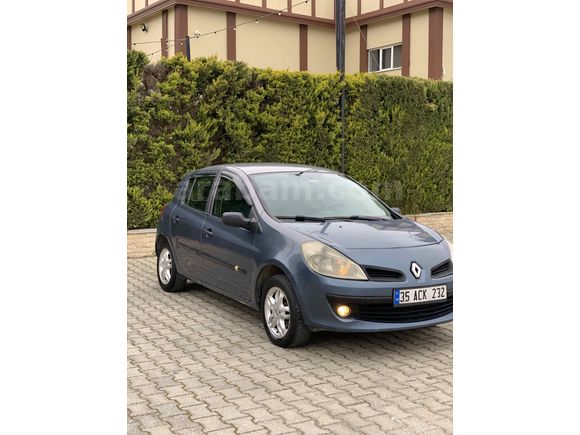 217 BİNDE KM ORJINEL DEGİŞENSİZ