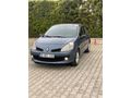 217 BİNDE KM ORJINEL DEGİŞENSİZ