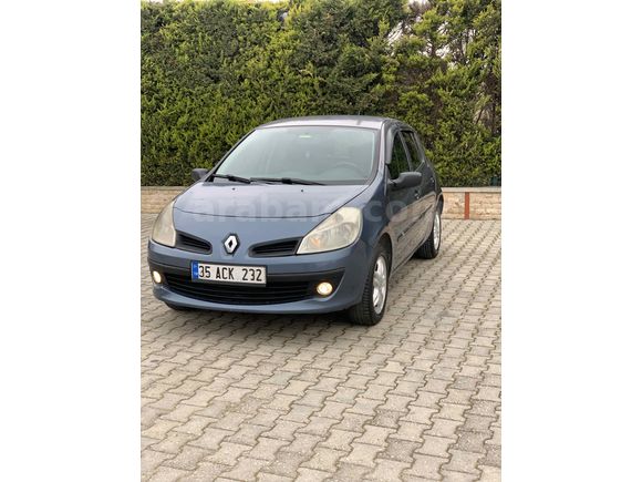 217 BİNDE KM ORJINEL DEGİŞENSİZ
