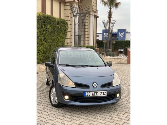 217 BİNDE KM ORJINEL DEGİŞENSİZ