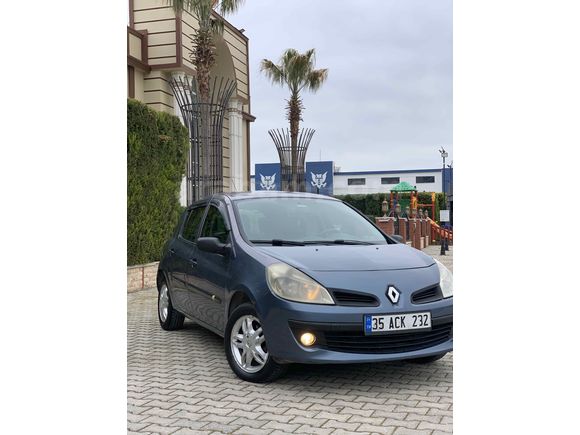 217 BİNDE KM ORJINEL DEGİŞENSİZ