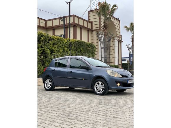217 BİNDE KM ORJINEL DEGİŞENSİZ