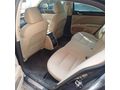 Sahibinden Skoda SuperB 2.0 TDI Elegance 2011 Model
