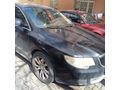 Sahibinden Skoda SuperB 2.0 TDI Elegance 2011 Model