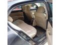 Sahibinden Skoda SuperB 2.0 TDI Elegance 2011 Model