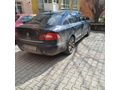 Sahibinden Skoda SuperB 2.0 TDI Elegance 2011 Model