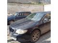 Sahibinden Skoda SuperB 2.0 TDI Elegance 2011 Model