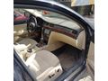 Sahibinden Skoda SuperB 2.0 TDI Elegance 2011 Model