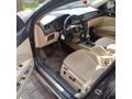 Sahibinden Skoda SuperB 2.0 TDI Elegance 2011 Model