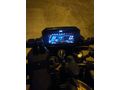 Temiz TVS Raider 125