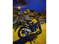 Temiz TVS Raider 125