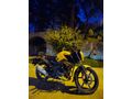 Temiz TVS Raider 125