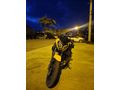 Temiz TVS Raider 125